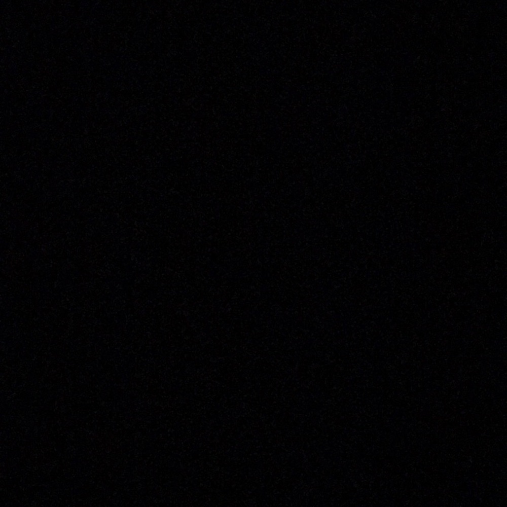 Meet your Posher, Unique